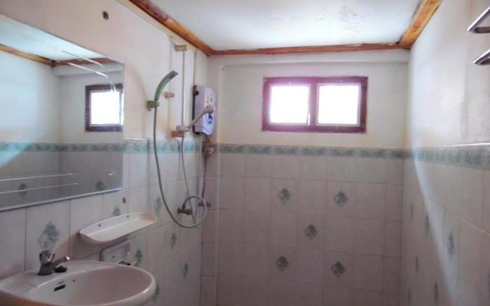 Hoxieng Guesthouse 1