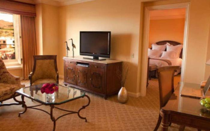 Hilton Lake Las Vegas Resort & Spa - Henderson