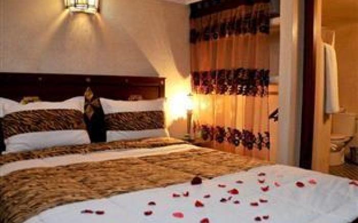 Riad Lila