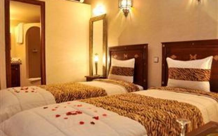 Riad Lila