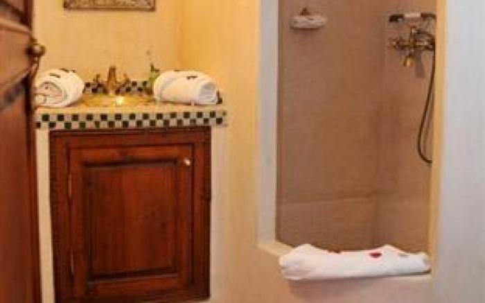 Riad Lila