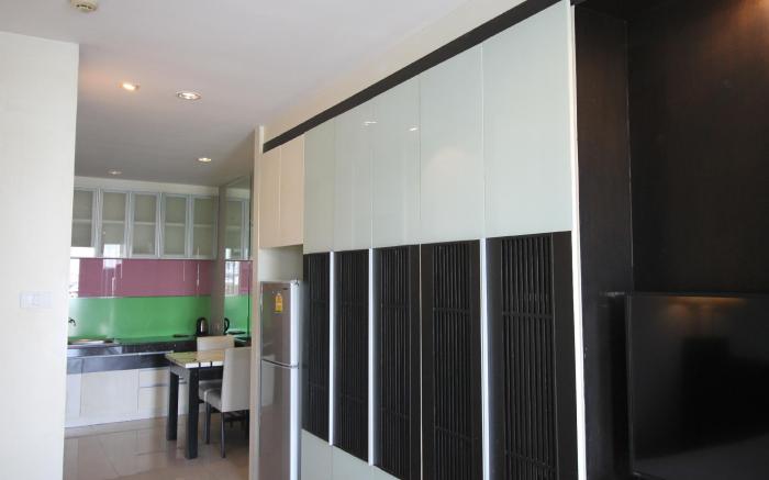 The Sunreno Hotel Bangkok