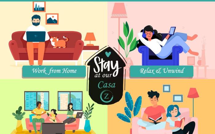 i【CASA MANIS】i-City ⁕Wifi/Netflix/Parking ⁕ 7pax