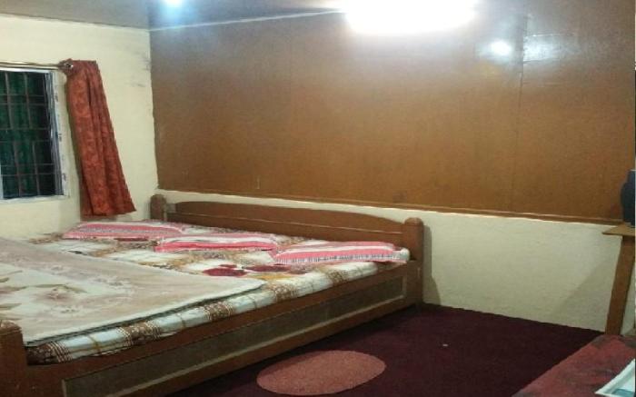 Swapnodeep Hotel