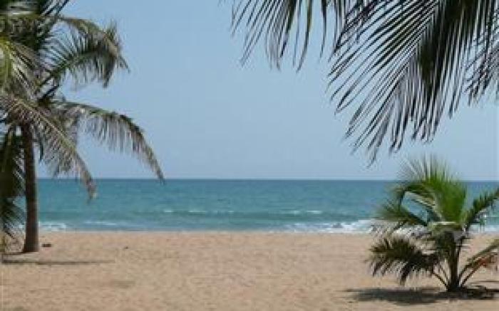 Cristabol Place Hotel & Apartments