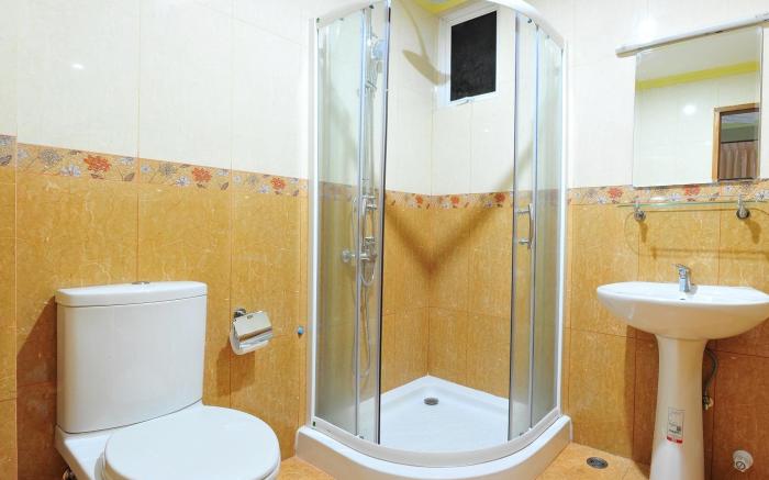 UI Inn