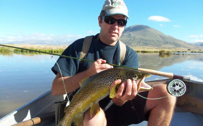 Bella Vista Motel Ashburton