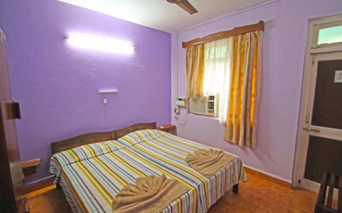 Osborne Holiday Resorts