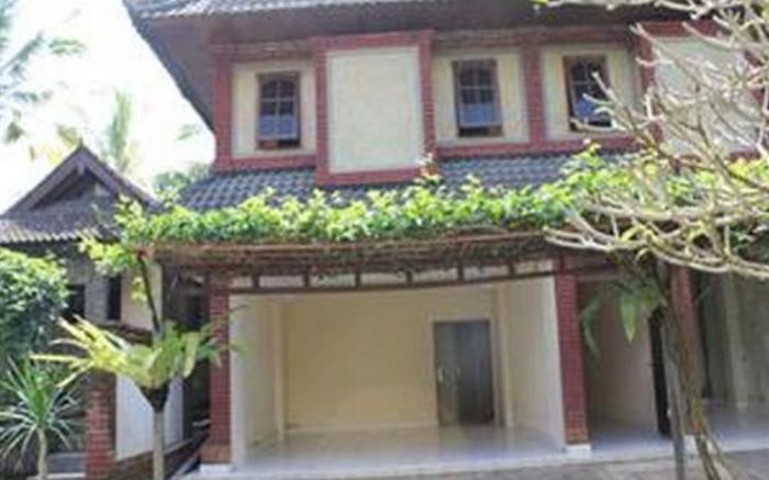 Hotel Mawar Sari