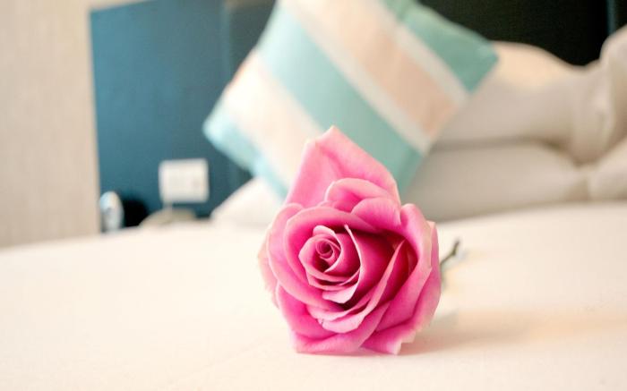 Nanchang SSAW Hotel