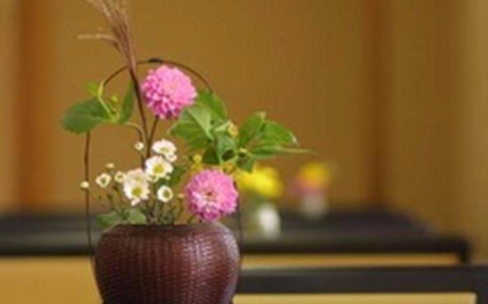 Yufuin Onsen Onyado Nakaya