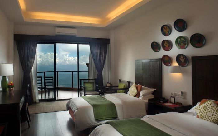 Club Himalaya, by ACE Hotels