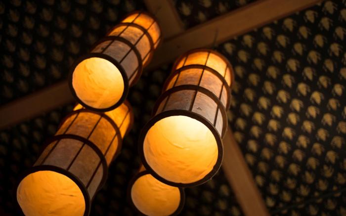 Club Himalaya, by ACE Hotels
