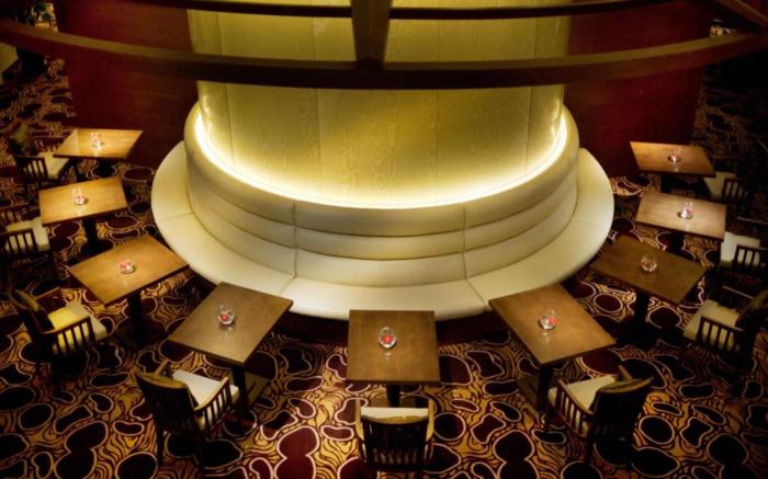 Holiday Inn Shaoxing By IHG