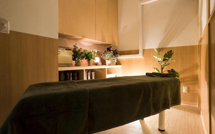 Premier Hotel -CABIN- Asahikawa