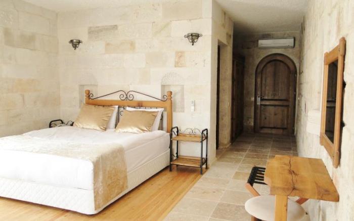 Goreme Inn Hotel - Adult Only