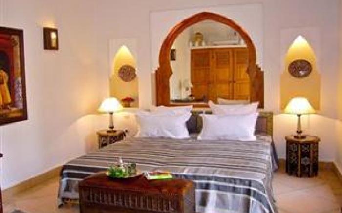 Riad Rabah Sadia