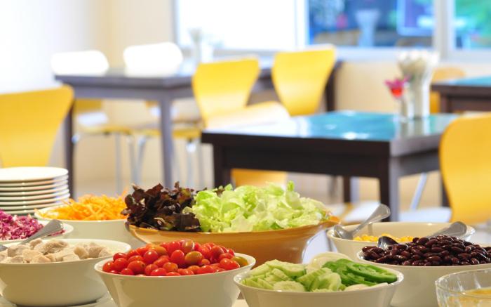 Mayflower Grande Hotel Nimman