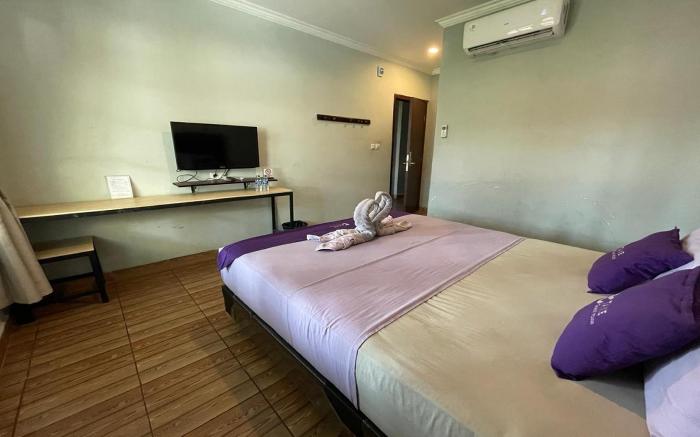 Take Guesthouse 2