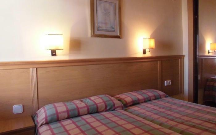 Michelangelo | Rentalmar