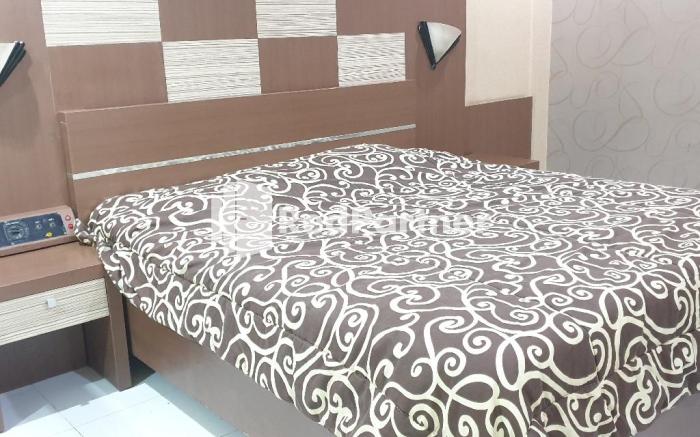 Hotel Suroyo RedPartner