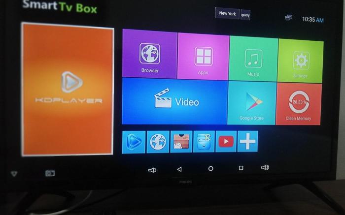 Glamorous Seaview 3BRMacalister 218@GTown11paxM328