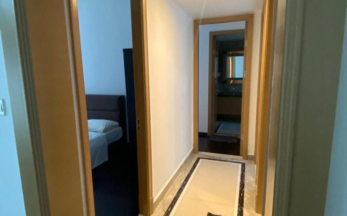 R&F 3Bedrooms2Bath 【TREX】 Boutique Homestay