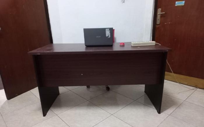 OYO 90757 Am'key Villa Tretes 1