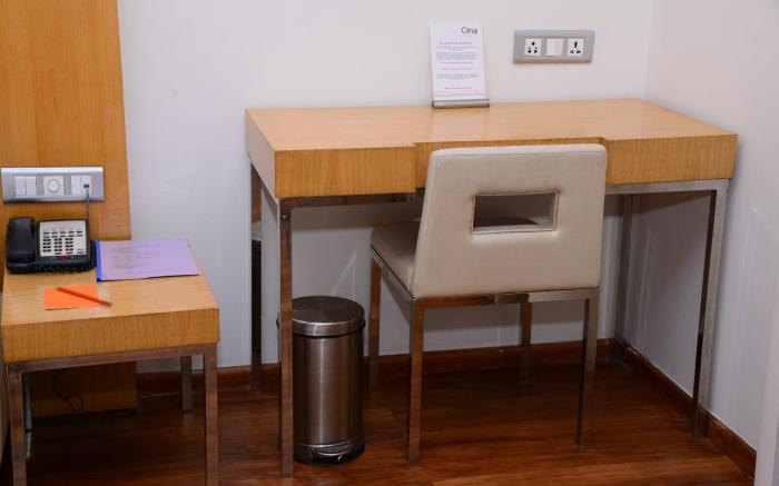 Citrus Classic Bengaluru