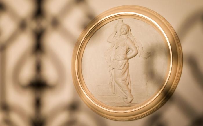 Quentin Prague Hotel