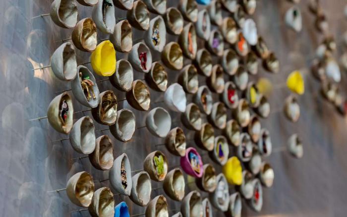 Hyatt Centric Jumeirah Dubai