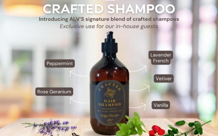 Autumn by ALV, 2BR  Sunny Designer