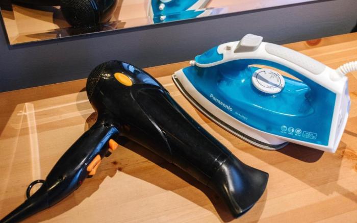 Autumn by ALV, 2BR  Sunny Designer