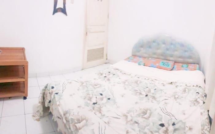 Suitable For Family & Best for Honeymoon and relax