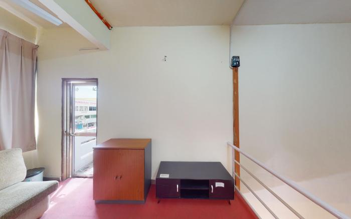 Aristo Hotel 81