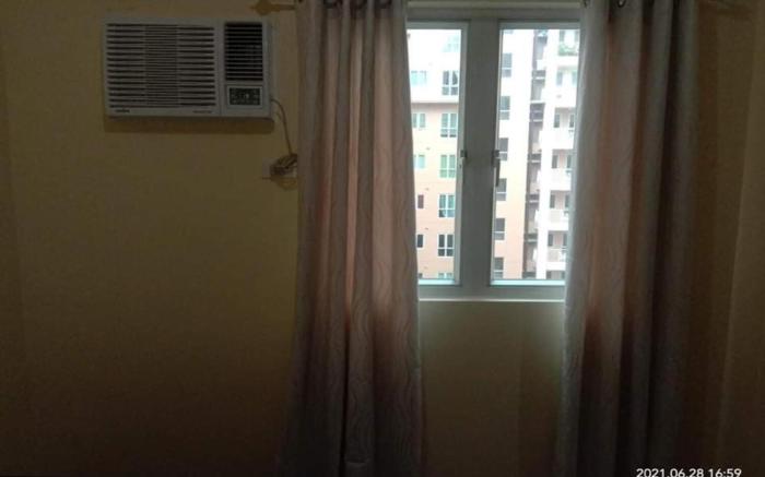 The Rochester Condo