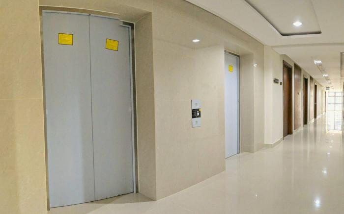 Lovina 1823 at Pollux Meisterstadt