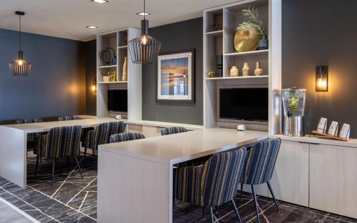 Microtel Inn & Suites by Wyndham Kanata Ottawa West