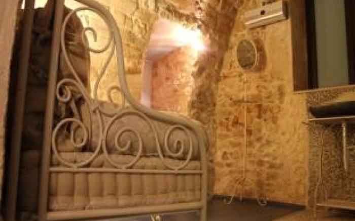 Giumbabulla Luxury House