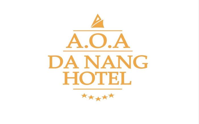 AOA Da Nang Hotel