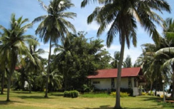 Malai - Asia Resort Tabsakae