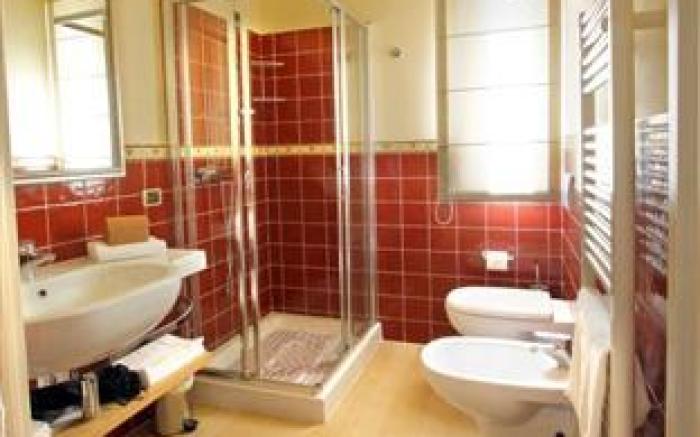 Relais Concorde