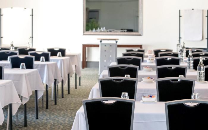 Mercure Gerringong Resort