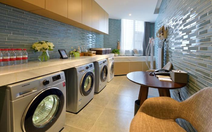 Atour S Hotel Chengdu Taiguli