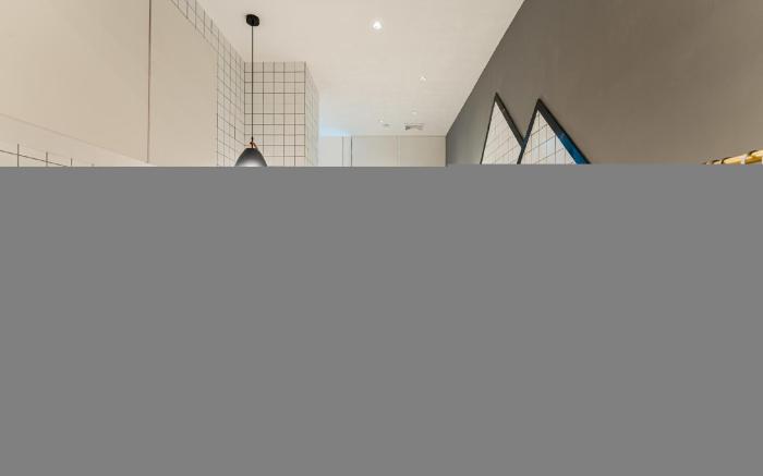Atour S Hotel Beijing Shangdi Qinghe High-speed Railway Station