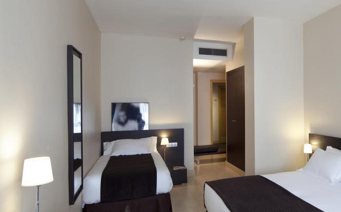Hotel HM Jaime III