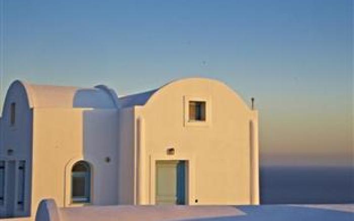 Kalestesia Suites