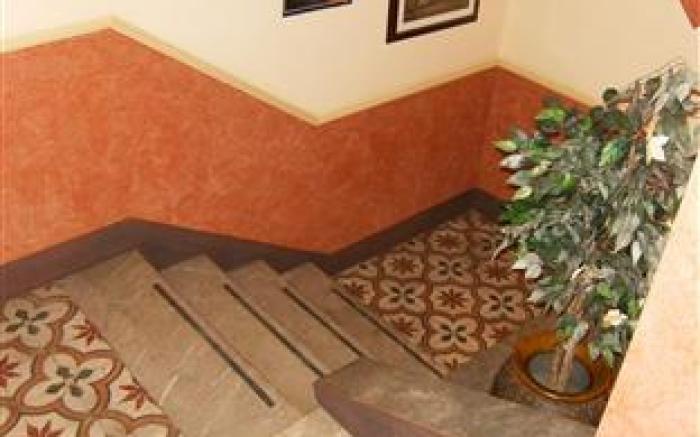 Hotel Centrale Bagheria