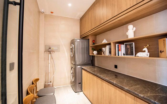Hanting Hotel Weifang Zhucheng
