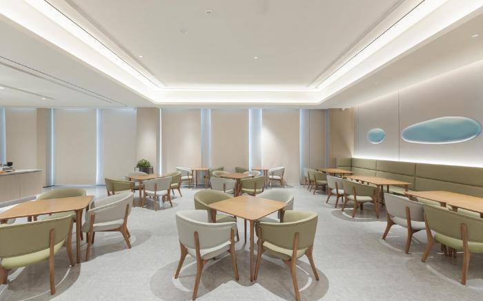 JI Hotel Mianyang High-Tech